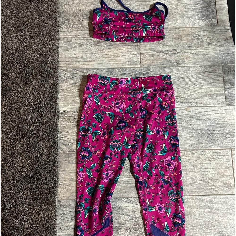 2 set